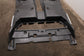 2015-18 Toyota Tacoma Limited 3.5L 4WD Front and Rear 2nd Row Floor Carpet Liner - Alshned Auto Parts