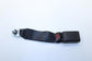 13-19 Nissan Sentra SV Rear RH and LH Center Seat Belt Buckle Set 888423SG8A OEM - Alshned Auto Parts