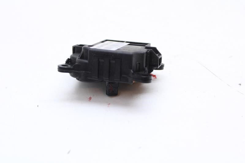 2014-2020 Infiniti QX60 Right HVAC Air Mix Door Actuator Motor 27732-A070A OEM - Alshned Auto Parts