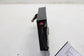 2014-2018 BMW X5 xDrive35i Telematics Communication Computer Control Module - Alshned Auto Parts