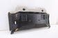 2010 Ford Mustang Premium Conv V6 RWD Rear 2nd Row Seat Upper and Lower Cushion7