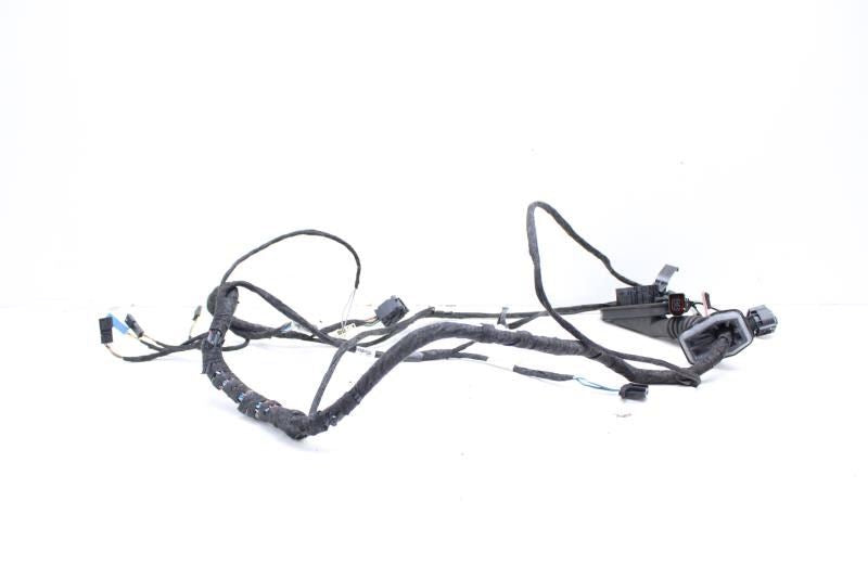 2006-09 Land Rover Range Rover Front Left Driver Door Wire Harness YMM502910 OEM - Alshned Auto Parts