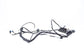 2006-09 Land Rover Range Rover Front Left Driver Door Wire Harness YMM502910 OEM - Alshned Auto Parts