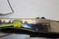 13-20 Nissan Pathfinder SV Front Right Side Door Exterior Handle 80640-3TA3A OEM - Alshned Auto Parts