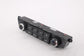 2020-22 KIA Sportage Nightfall Dash AC Heater Temperature Climate Control *ReaD*13