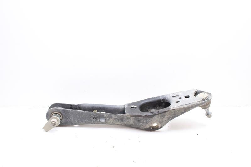 2018-2021 Ford Expedition Rear Left Rearward Lower Control Arm JL1Z-5A649-A OEM - Alshned Auto Parts