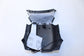 17-21 Infiniti Q50 Luxe Steering Column Lower Shroud Cover Panel 48470-5CB3A OEM - Alshned Auto Parts