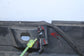 2013-2016 Lexus GS350 Left Driver Side Rocker Panel Molding 75852-30903 *ReaD* - Alshned Auto Parts