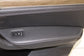 2011-2017 BMW X3 xDrive28i Front Right Passenger Door Trim Panel 51417394528 OEM - Alshned Auto Parts