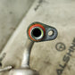 15-20 Ford F150 3.5L AC Conditioning Refrigerant Suction Hose FL3H-19N617-DC OEM - Alshned Auto Parts