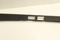2015-2020 Nissan Pathfinder Left Driver Side Roof Molding 73853-9PA0A OEM - Alshned Auto Parts