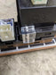 2007-2009 Lexus RX350 Light Washer Heat Seat Switch 55432-48160-E0 OEM **ReaD** - Alshned Auto Parts
