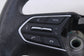 2020-22 Hyundai Palisade Limited 3.8L Steering Wheel Leather w/ Control Buttons - Alshned Auto Parts