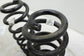 2019-24 Audi Q3 S Line AWD Rear RH and LH Suspension Coil Spring 5QF-511-115-DF - Alshned Auto Parts