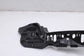 2010-15 BMW 750LI xDrive RR Bumper Center Mount Support Bracket 51127301225 OEM - Alshned Auto Parts