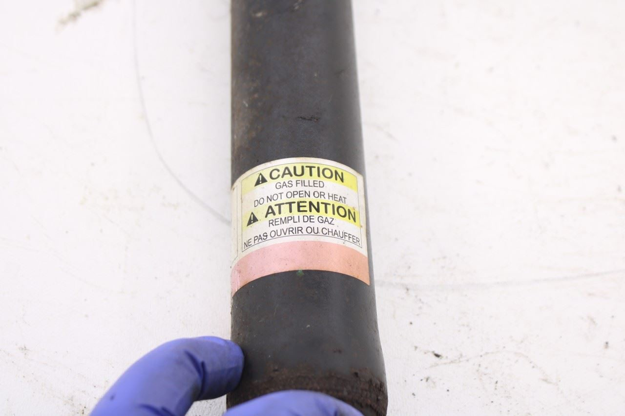 2015-2023 Toyota Tacoma SR5 3.5L 4x4 Rear Left Side Shock Strut Absorber *ReaD*4