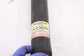 2015-2023 Toyota Tacoma SR5 3.5L 4x4 Rear Left Side Shock Strut Absorber *ReaD*4