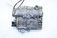 2015-17 Mercedes-Benz C300 2.0L AWD Auto Transmission Auxiliary Oil Pump *ReaD* - Alshned Auto Parts