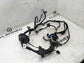2019 Ram 1500 New Body Front Left Driver Side Door Wire Harness 68361203AD OEM7