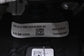 18-21 Ford Expedition Max XLT 3.5L 4WD Steering Wheel Leather w/ Control Buttons - Alshned Auto Parts
