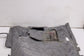 18-23 Volkswagen Atlas SE 3.6L AWD Front Right and Left Side Floor Carpet Liner - Alshned Auto Parts