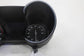 17-19 Alfa Romeo Giulia Ti AWD Speed Gauge Instrument Cluster 94K Mileage *ReaD* - Alshned Auto Parts