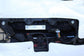 2022-2023 Kia Stinger GT1 Front Left Door Trim Panel 82303-J5670KJW OEM *ReaD* - Alshned Auto Parts
