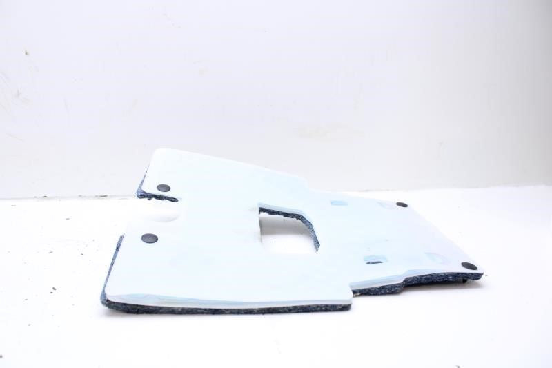 2018-2023 Ford Mustang Front Passenger Seat Occupant Sensor JR3B-603B16-AC OEM - Alshned Auto Parts