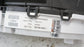 11-13 Volvo S60 2.5L Speedometer Gauge Instrument Cluster 101K Mileage 36001837 - Alshned Auto Parts