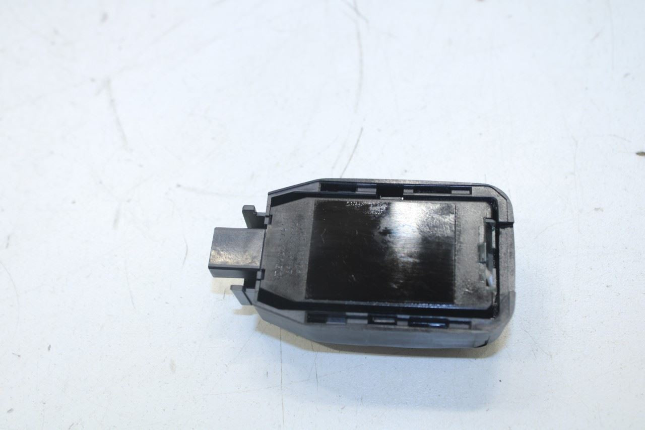13-16 Lexus GS350 3.5L AWD Front Windshield Glass Rain Water Sensor 89941-30030 - Alshned Auto Parts