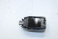 13-16 Lexus GS350 3.5L AWD Front Windshield Glass Rain Water Sensor 89941-30030 - Alshned Auto Parts