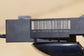 2014-21 Maserati Ghibli S Q4 3.0L AWD Rear Driver Left Side Door Exterior Handle - Alshned Auto Parts