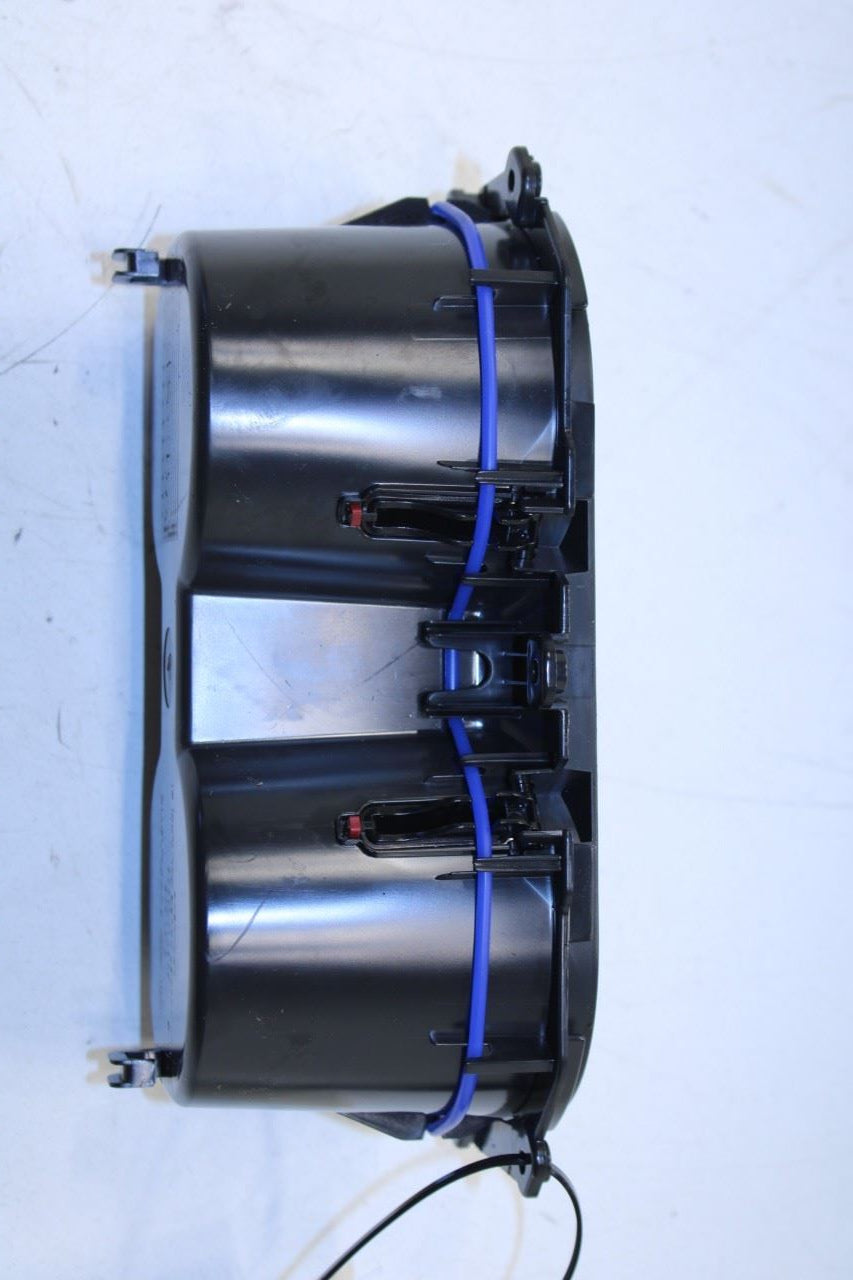 2020-2025 KIA Soul LX Center Console Cup Holder 84671-K0000 OEM - Alshned Auto Parts