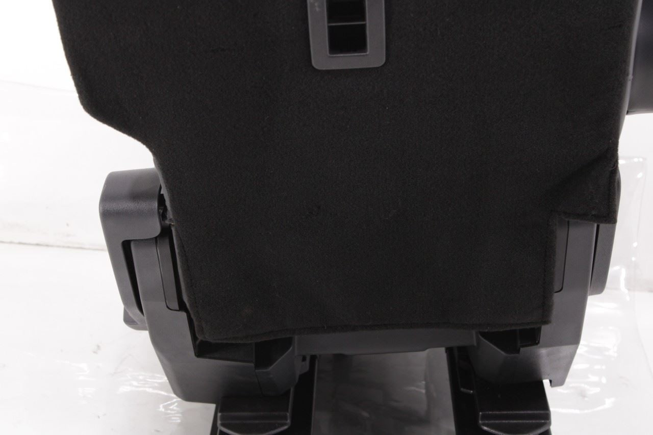 2022-24 Ford Expedition MAX XLT 3.5L Rear Driver Left Side 2nd Row Seat Complete - Alshned Auto Parts