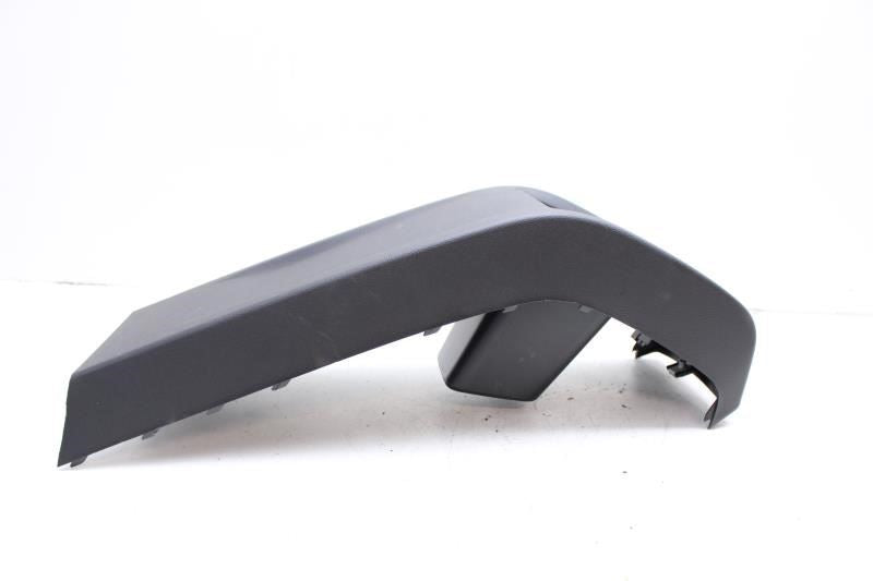 24-25 Chevrolet Trax Center Console Rear Trim Panel w/ USB and Antenna 42848066 - Alshned Auto Parts