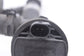 12-21 Mercedes-Benz C300 4Matic Auxiliary Water Pump w/ Hoses Set 204-835-03-6410