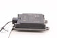 2019-2025 Infiniti QX50 LUXE Front Cruise Control Radar Distance Sensor Module - Alshned Auto Parts