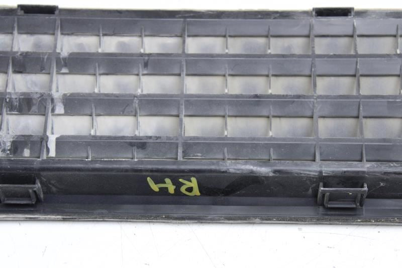 2018-2024 Ford Expedition RR RH and LH Quarter Air Vent Pressure HC3B-25280B62-A - Alshned Auto Parts