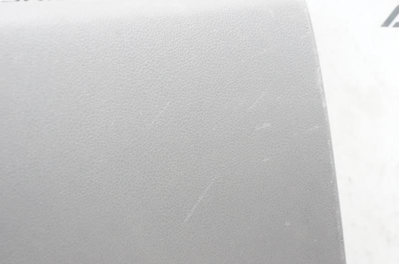 2011-2017 Honda Odyssey Glove Box Storage Compartment 77501-TK8-A01ZB OEM - Alshned Auto Parts