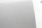 2011-2017 Honda Odyssey Glove Box Storage Compartment 77501-TK8-A01ZB OEM - Alshned Auto Parts