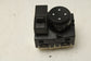2023-25 KIA Sportage Hybrid EX FR LH Master Power Window Switch w/ Mirror Switch - Alshned Auto Parts