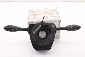 11-16 Mini Countryman Cooper S Steering Column Light Signal Wiper Switch *ReaD*