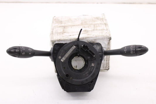 11-16 Mini Countryman Cooper S Steering Column Light Signal Wiper Switch *ReaD* - Alshned Auto Parts