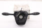 11-16 Mini Countryman Cooper S Steering Column Light Signal Wiper Switch *ReaD*0