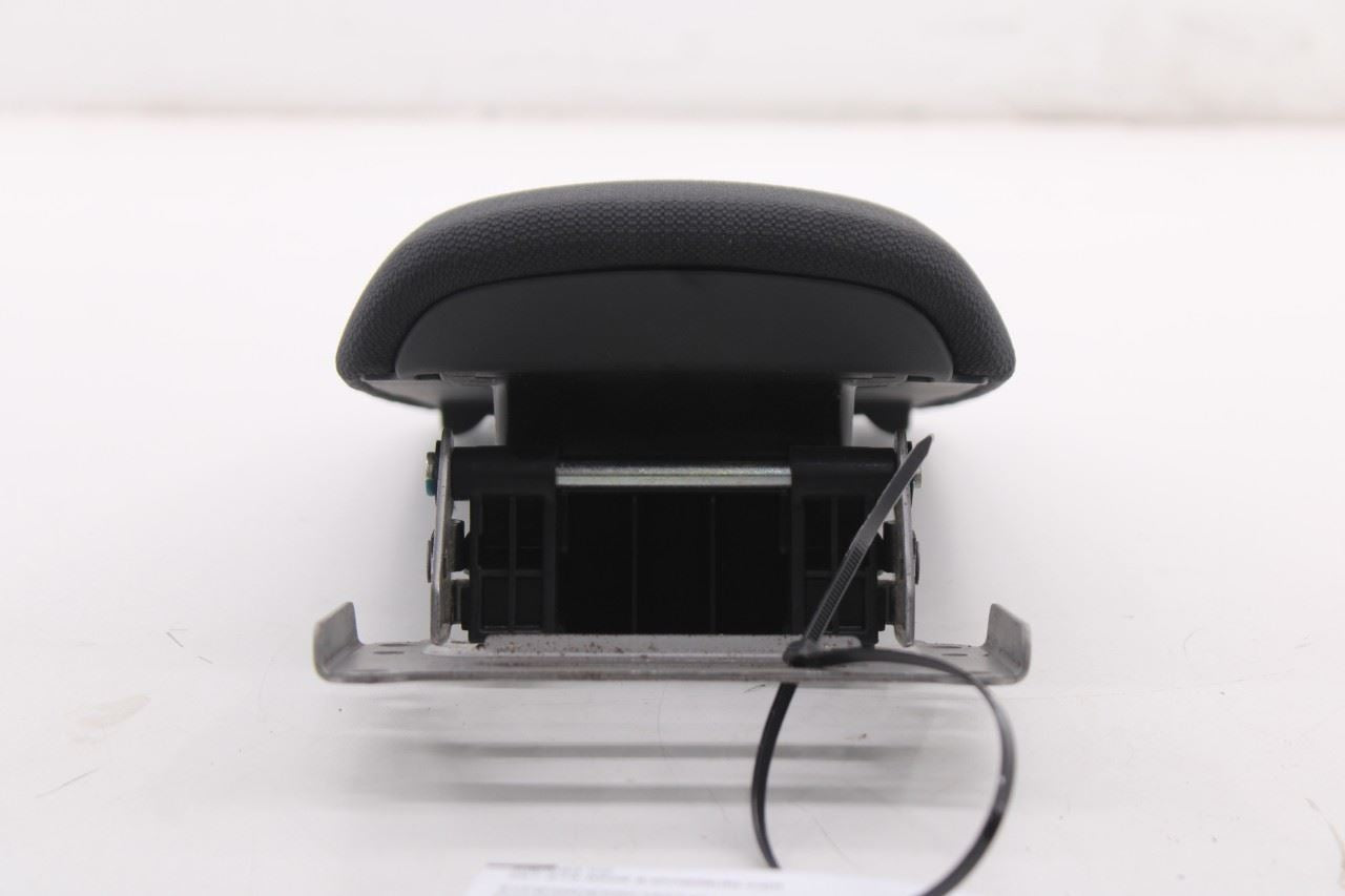 2020-24 Toyota Corolla LE Center Console Armrest Storage Lid Cover 5890502D00C25