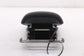 2020-24 Toyota Corolla LE Center Console Armrest Storage Lid Cover 5890502D00C25
