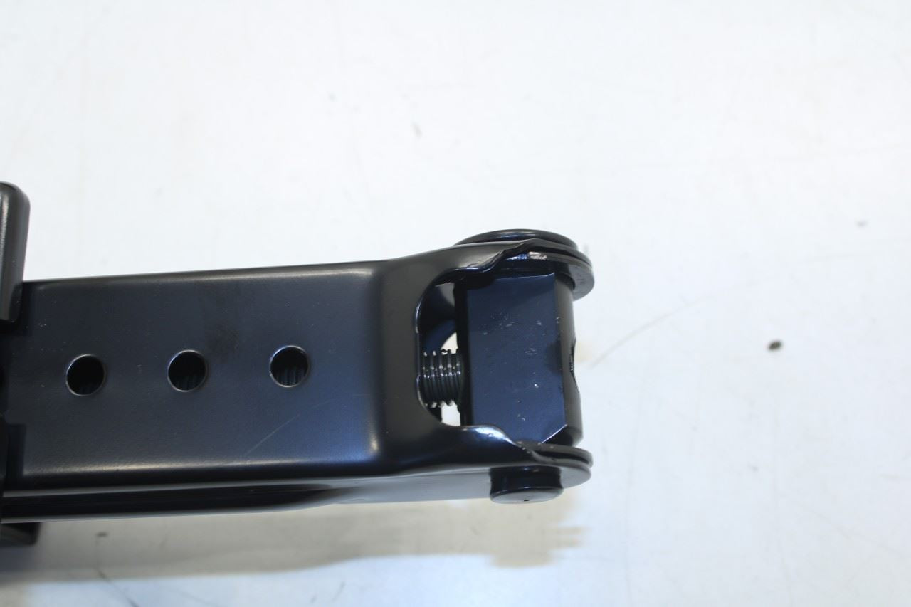 2013-20 Lexus GS350 3.5L Lift Jack and Tool Kit w/ Holder Container 09111-30160 - Alshned Auto Parts