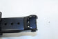2013-20 Lexus GS350 3.5L Lift Jack and Tool Kit w/ Holder Container 09111-30160 - Alshned Auto Parts