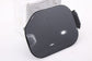 2021-2025 Ford F150 XLT Supercrew 5L Fuel Tank Filler Housing Door Lid Cover OEM1