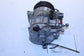 2014-2015 Mercedes-Benz ML350 3.5L AC Air Conditioner Compressor 000-830-51-00 - Alshned Auto Parts